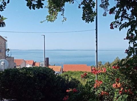 Hvar, Splitsko-dalmatinska