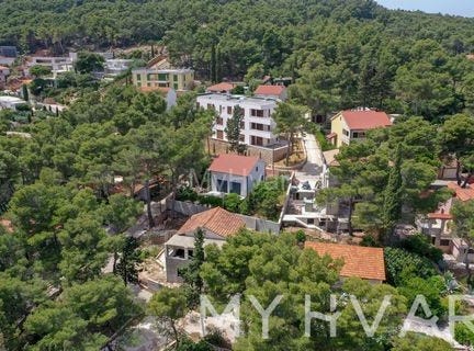Stari grad, Splitsko-dalmatinska 21465
