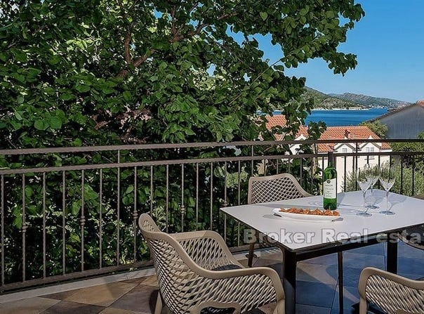 Trogir, Split-Dalmatia