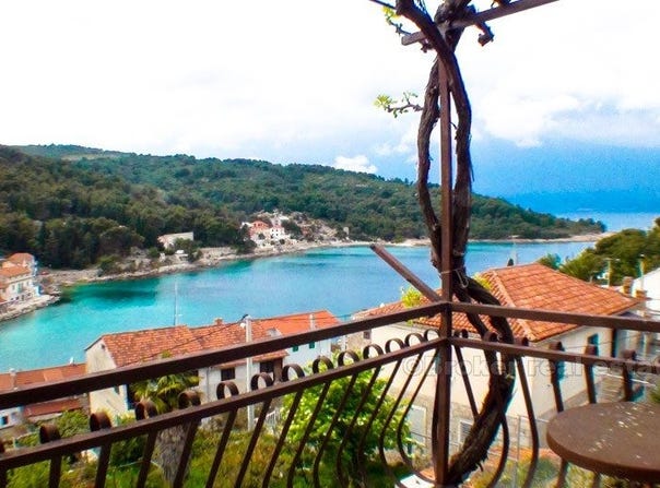 olta, Split-Dalmatia
