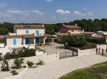 Pula, Istarska
