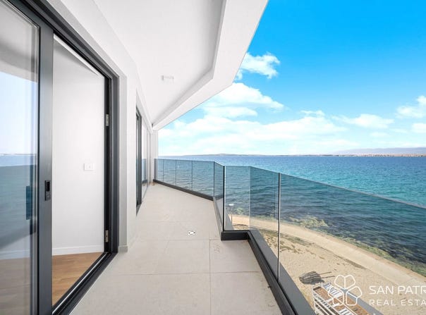 Privlaka, Zadar County 23233