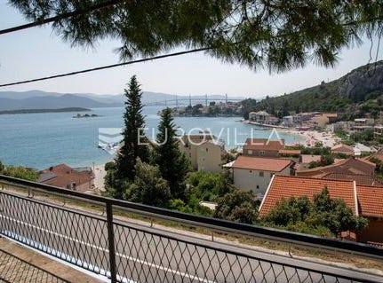 Makarska, Splitsko-dalmatinska