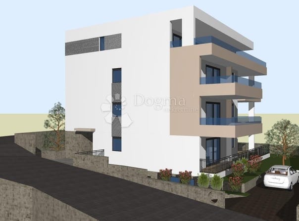 Makarska, Split-Dalmatia County 21325