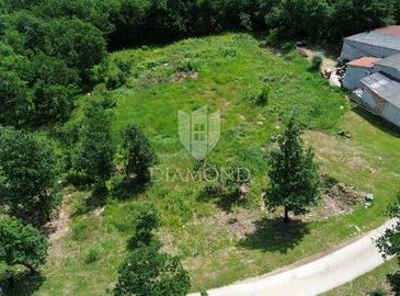 Pićan, Istarska