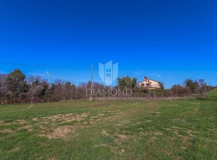 Vodnjan, Istarska