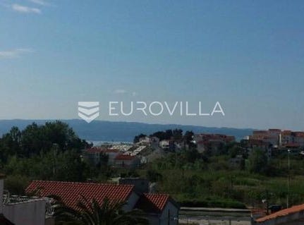 Split, Splitsko-dalmatinska