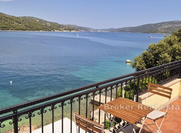 Trogir, Split-Dalmatia