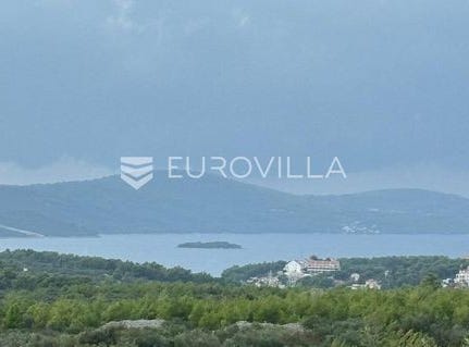 Brac, Splitsko-dalmatinska