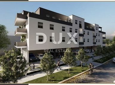 Donja Dubrava, Medimurska