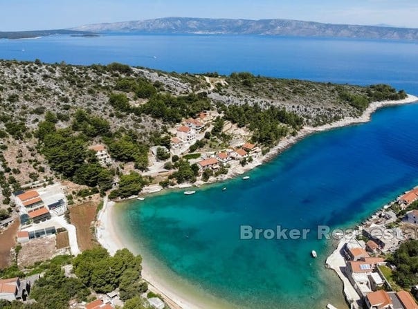 Hvar, Split-Dalmatia