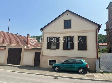 Požega, Pozesko-slavonska