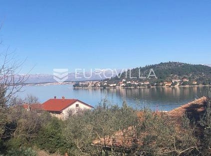 Zadar, Zadarsko-kninska