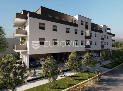 Zagreb, Grad Zagreb