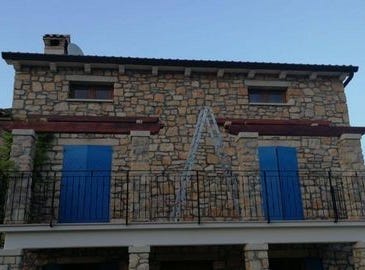Labin, Istarska