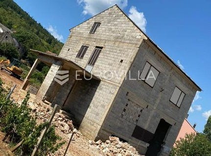 Imotski, Splitsko-dalmatinska