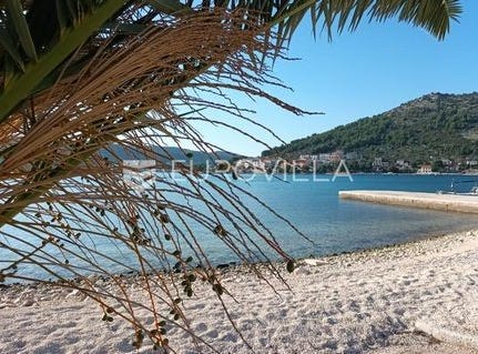 Marina, Splitsko-dalmatinska