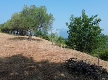 Pićan, Istarska