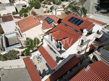 Split, Splitsko-dalmatinska 21312