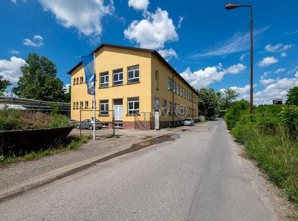 Sisak, Sisacko-moslavacka 44000