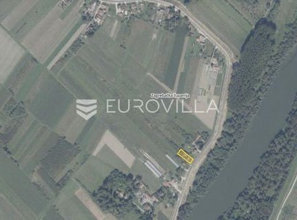 Zagreb, Grad Zagreb