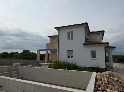 Rovinj, Istarska