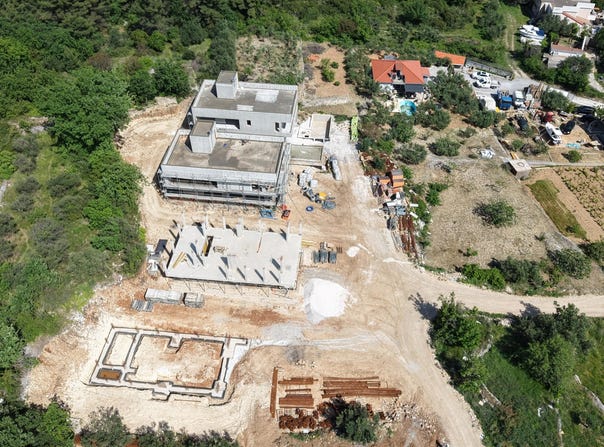 Kaštela, Split-Dalmatia County 21213