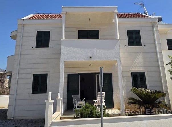 Hvar, Split-Dalmatia