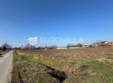 Osijek, Osjecko-baranjska