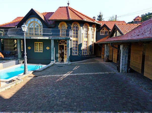 Bednja, Varaždin County 42253