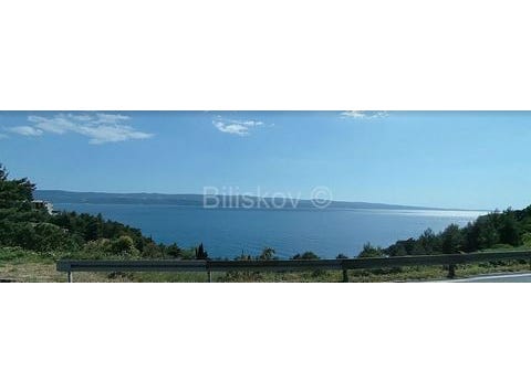 Omiš, Splitsko-dalmatinska 21310