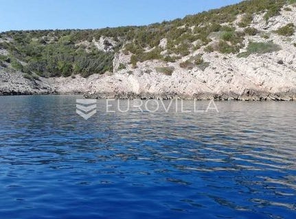 Hvar, Splitsko-dalmatinska