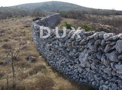 Raša, Istarska