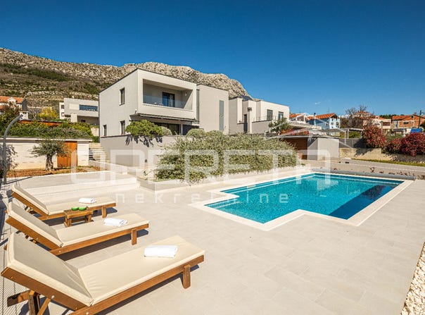 Kaštela, Split-Dalmatia County 21214