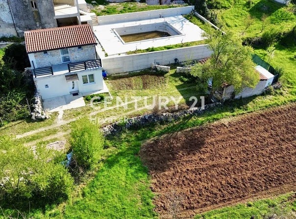 Istarska županija, Istria County 52220