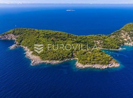 Dubrovnik, Dubrovacko-neretvanska