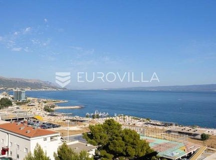 Split, Splitsko-dalmatinska