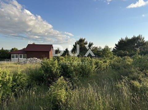 Vrsi, Splitsko-dalmatinska