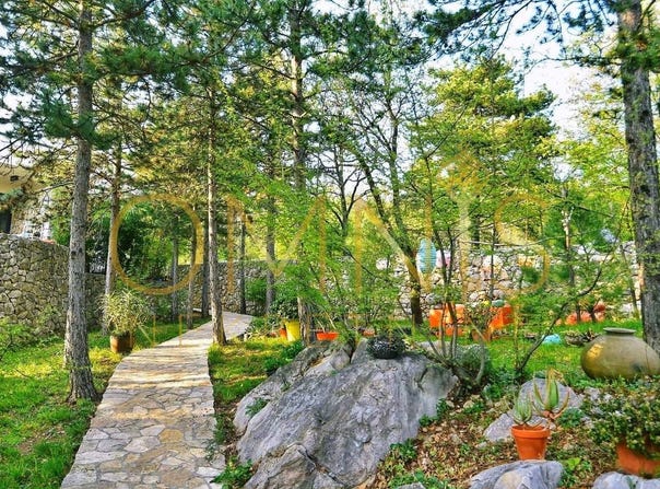 Kostrena, Primorje-Gorski Kotar County 51221