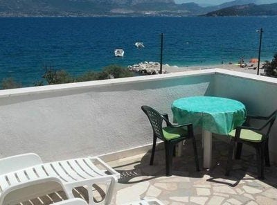 Trogir, Splitsko-dalmatinska