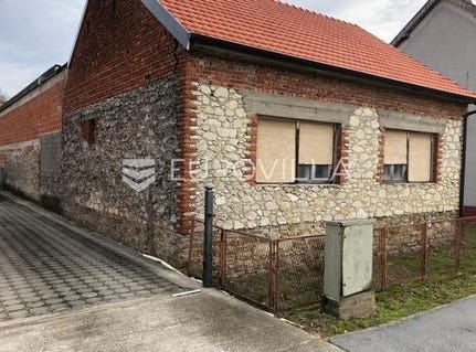 Požega, Pozesko-slavonska