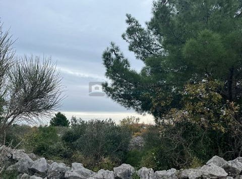 Vodice, Sibenska 22211