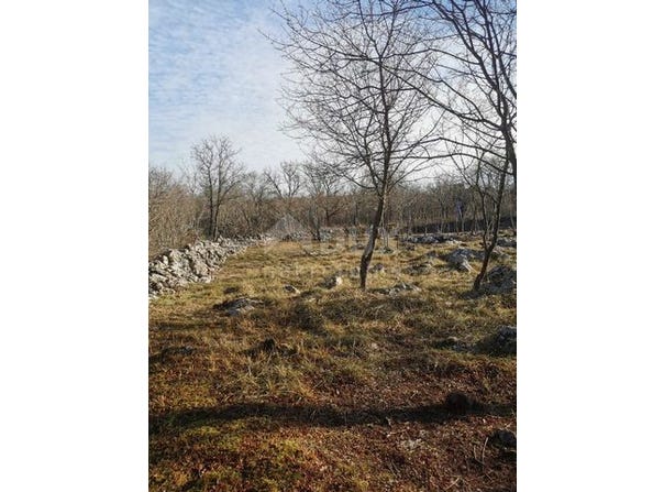 Krk, Primorsko-goranska