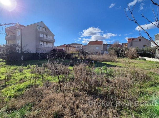 Katel Stari, Split-Dalmatia