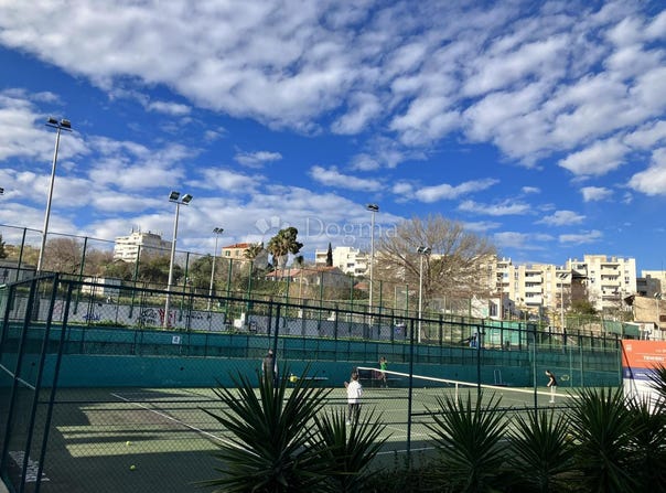 Split, Split-Dalmatia County 21000
