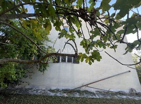 Fažana, Istarska