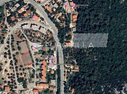 Makarska, Splitsko-dalmatinska