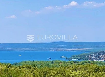 Sibenik, Sibenska