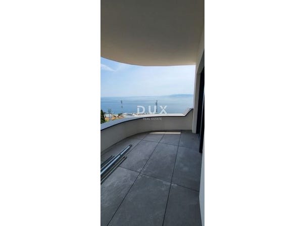 Rijeka, Primorsko-goranska