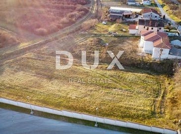 Pićan, Istarska